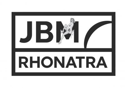 jbm-rhonatra.com